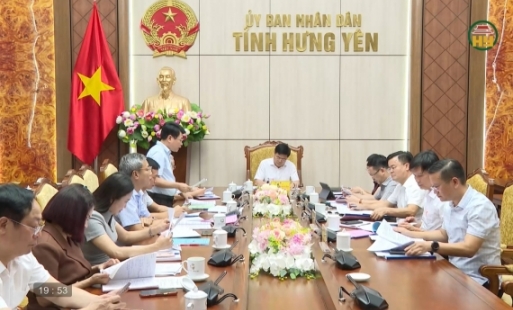Nâng cao hiệu quả hệ thống giáo dục