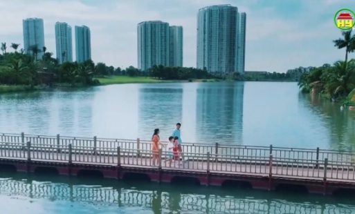 Hoàn thành xây nhà kiên cố giai đoạn 2020 - 2030 