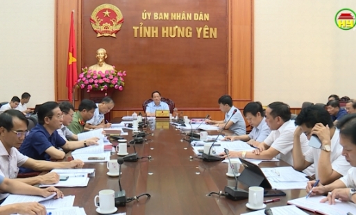 Tăng cường bảo vệ môi trường từ cơ sở