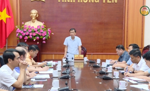 Cần tăng cường các giải pháp đảm bảo an toàn giao thông 