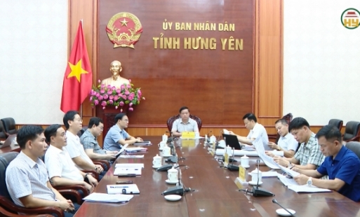 Đẩy nhanh tiến độ các công trình trọng điểm quốc gia lĩnh vực đường sắt