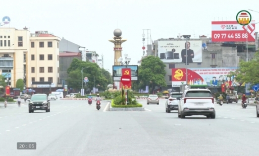 Cử tri và người dân đánh giá cao kết quả Kỳ họp HĐND tỉnh