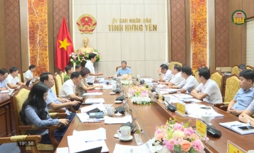 Đảm bảo nguồn cung vật liệu cho các dự án 