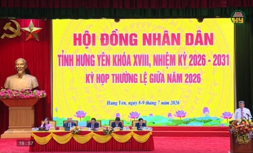 Quyết tâm thực hiện thắng lợi các nhiệm vụ phát triển kinh tế - xã hội