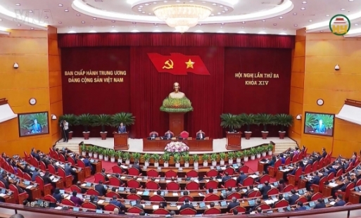 Tổng Bí thư, Chủ tịch nước Tô Lâm gợi mở nhiều nội dung quan trọng