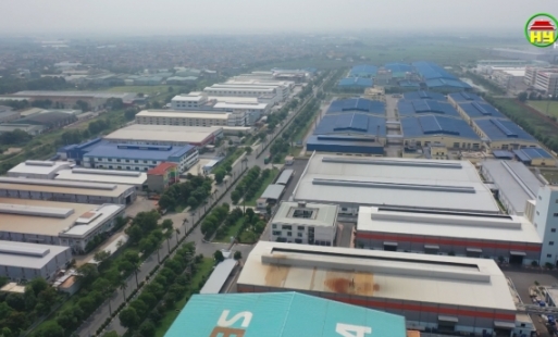 Giảm, gia hạn hơn 1450 tỷ đồng tiền thuế cho DN, hộ kinh doanh 