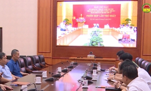 Tổng kết 10 năm hội nhập quốc tế