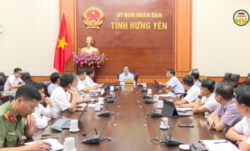  Dự kiến Lễ khánh thành Dự án đường dây 500 kV mạch 3 diễn ra trước Kỳ nghỉ Lễ Quốc Khánh 2/9