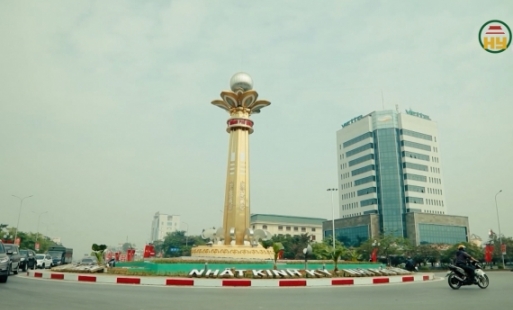 Ngành Tuyên giáo tiên phong bảo vệ nền tảng tư tưởng của Đảng
