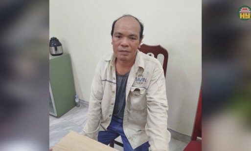 Bắt giữ 2 vụ tàng trữ trái phép chất ma tuý