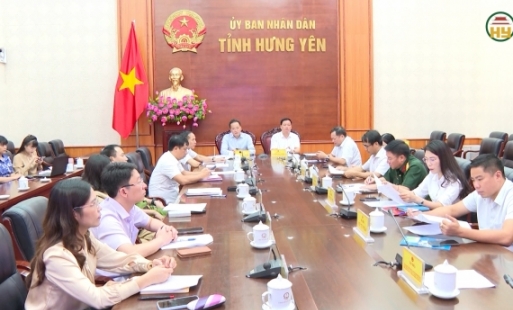 Hoàn thành xoá hơn 330 nghìn nhà tạm, nhà dột nát 