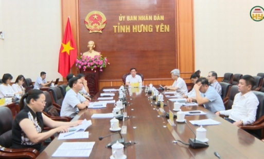 Kết quả thực hiện Chương trình mục tiêu quốc gia