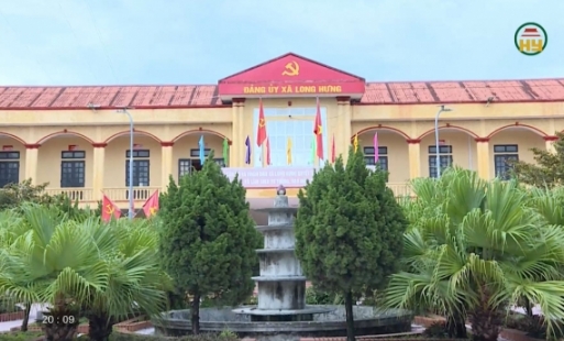  Giữ vững trận địa tư tưởng từ cơ sở