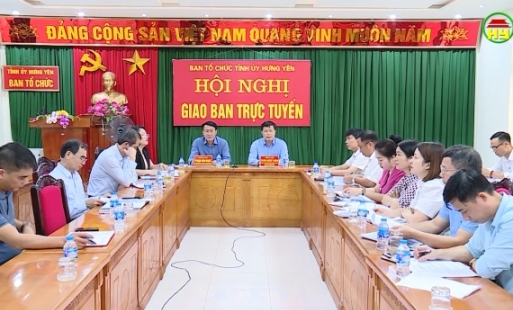 Xác định trách nhiệm của người đứng đầu trong công tác quản lý cán bộ