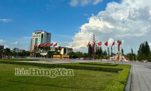 Kế hoạch triển khai nắm tình hình Nhân dân và dư luận xã hội về đại hội đảng bộ các cấp