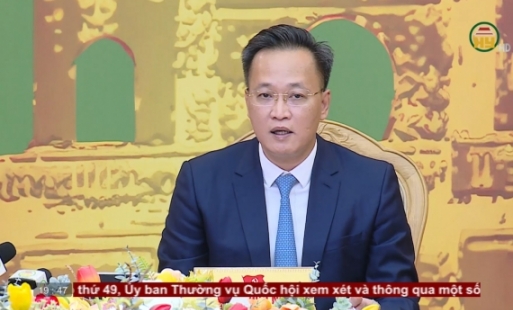 Những kết quả đột phá của Đảng bộ tỉnh Hưng Yên