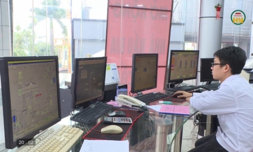 Giải thưởng Lê Quý Đôn lan toả giá trị khoa học