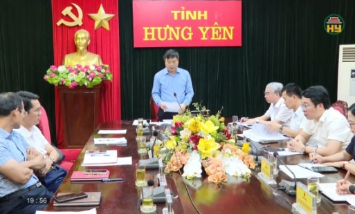 Sắp xếp mạng lưới giáo dục nghề nghiệp