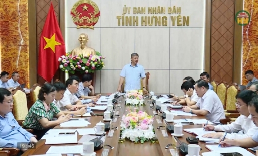  Tập trung cao nhất giải phóng mặt bằng các dự án 