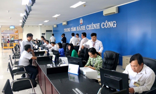 Những chính sách mới của tỉnh Hưng Yên có hiệu lực từ 1/1/2019