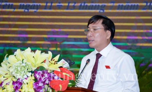 Tổng hợp ý kiến, kiến nghị của cử tri trước kỳ họp thứ 6, HĐND tỉnh Hưng Yên khóa XVI