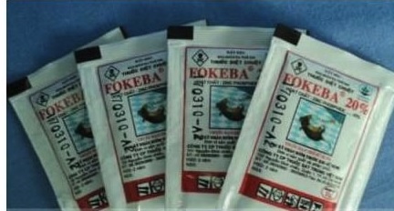 Uống nhầm thuốc chuột, nam thanh niên ở Hưng Yên nhập viện cấp cứu