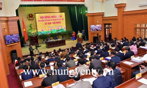 Cần hành động quyết liệt và bứt phá trong thực thi nhiệm vụ