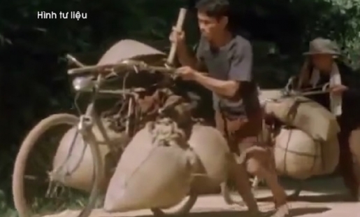 Đóng góp của quân và dân Hưng Yên trong chiến dịch lịch sử  Điện Biên Phủ