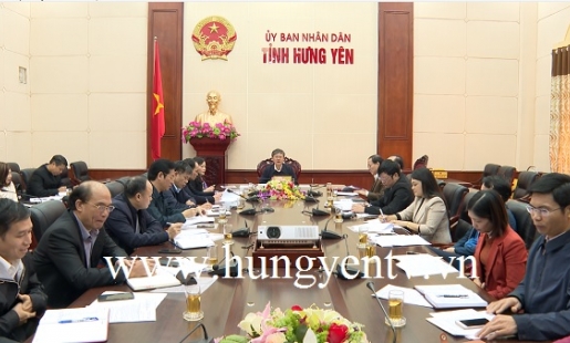 HYTV truyền hình trực tiếp chương trình kêu gọi hỗ trợ xây nhà cho người nghèo