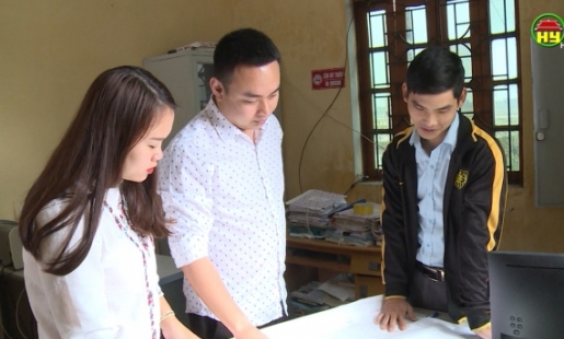 Hưng Yên xử lý đất dôi dư được gần 238 tỷ đồng