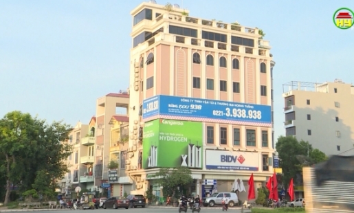 Giải pháp hỗ trợ doanh nghiệp, người dân chịu tác động của dịch Covid-19