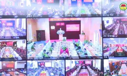 Công khai cơ sở không đảm bảo PCCC để người dân giám sát