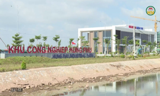 Đáp ứng nhu cầu về nhà ở cho chuyên gia, người lao động