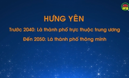 Kết luận hội nghị Ban chấp hành tỉnh lần thứ 18 về quy hoạch tỉnh