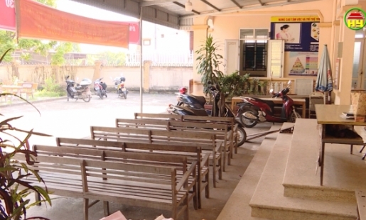 Người dân còn thờ ơ tiêm mũi nhắc lại vắc xin Covid – 19