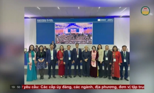 UNESCO vinh danh Lê Quý Đôn là Danh nhân văn hóa 