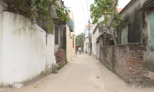 3 người tử vong nghi do ngộ độc thực phẩm