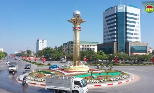Doanh nghiệp vượt khó hoàn thành nộp thuế nhà nước