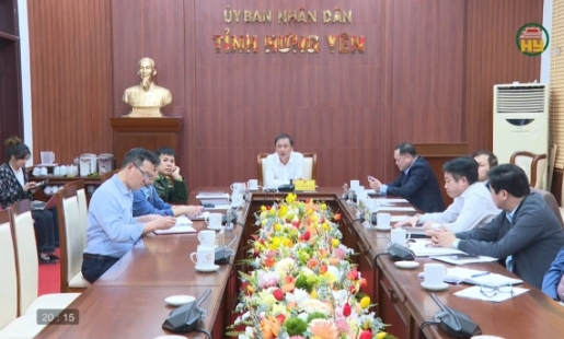 Chống IUU gắn với phát triển kinh tế biển bền vững 