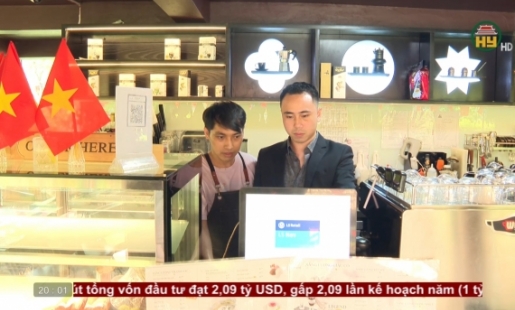 Lợi ích khi chuyển sang nộp thuế theo hình thức kê khai