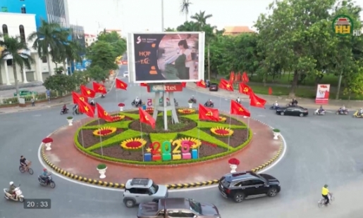 Lời kêu gọi toàn quốc kháng chiến, văn kiện lịch sử mang ý nghĩa lớn