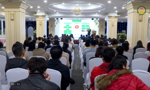 Quy tắc xuất xứ hàng hóa cho doanh nghiệp xuất nhập khẩu