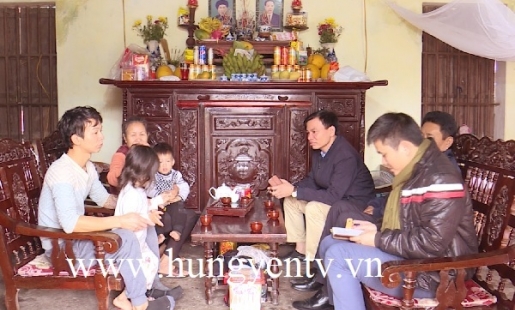 Bệnh nhân cách ly tại Bệnh viện Bệnh nhiệt đới âm tính với virus corona