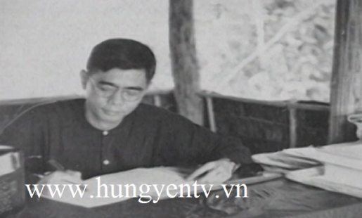 Tổng Bí thư Nguyễn Văn Linh - Nhà lãnh đạo kiên định, sáng tạo, đổi mới