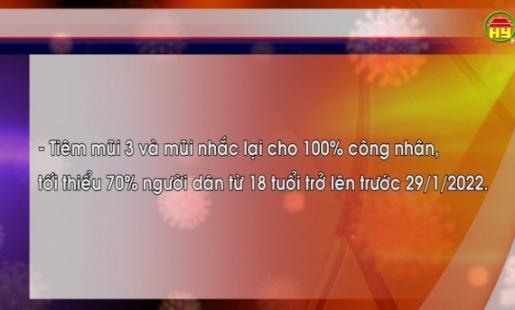 Thông báo kết luận của Chủ tịch UBND tỉnh