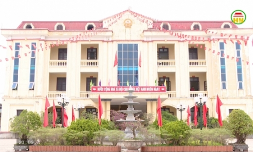  Kỳ vọng vào Đại hội Đảng lần thứ XIV