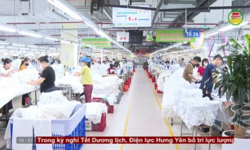 Lan tỏa các điển hình tiên tiến thi đua yêu nước