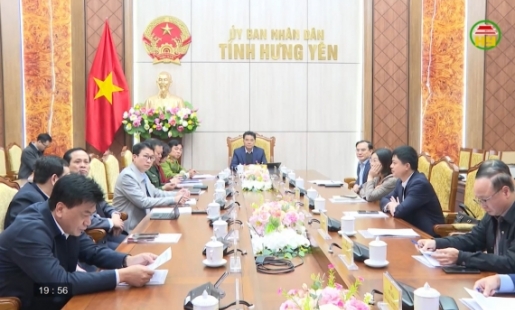 Tăng cường chống buôn lậu, hàng giả