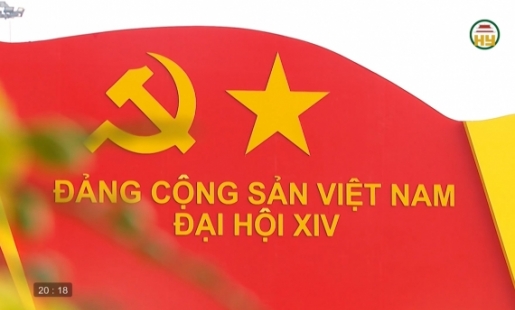 Tin tưởng và kỳ vọng vào Ban Chấp hành TW khóa XIV