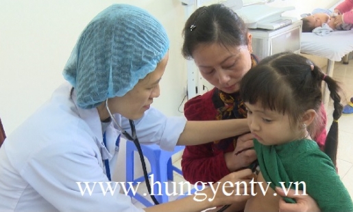 Việt Nam xuất hiện siêu vi khuẩn kháng tất cả kháng sinh